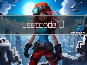 leetcode-1041. 困于环中的机器人