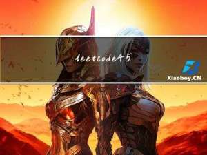 leetcode459. 重复的子字符串