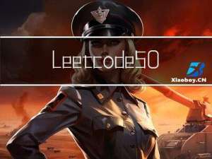 leetcode500. 键盘行