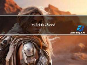 malloc hook进行内存泄漏检测