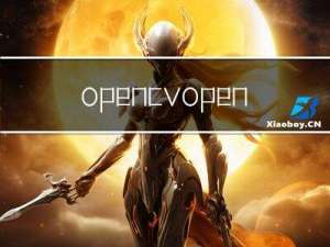 opencv opencv contrib