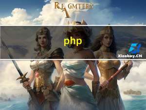 php://filter