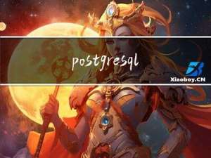 postgresql查询慢的排查脚本