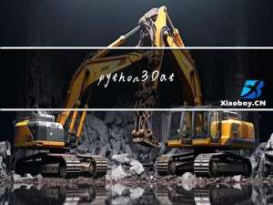 python3 DataFrame一些好玩且高效的操作