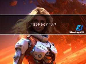 raspberry pi播放音视频