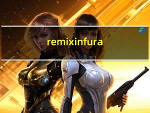 remix+infura.io