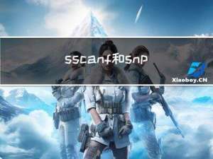 sscanf和snprintf格式化时间字符串的日期与时间戳相互转换用法