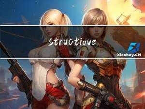 struct iovec以及readv/writev