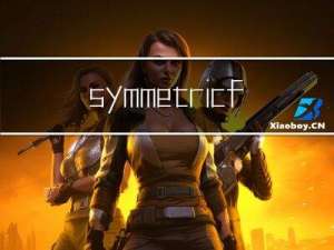 symmetric funtion and antisymmetric function（对称性函数和反对称性函数）