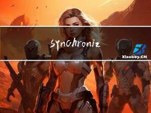 synchronize优化偏向锁