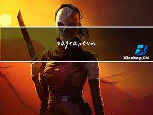 vagrant + vmware 创建centos7虚拟机