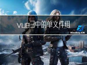 vue3中的单文件组件＜script setup＞和setup函数区别 详解