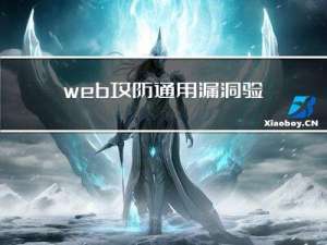 web攻防-通用漏洞验证码识别复用调用找回密码重定向状态值