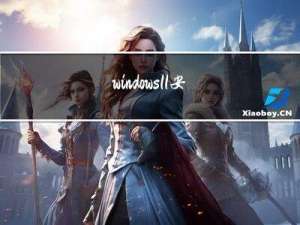 windows11安装pytorch2.0