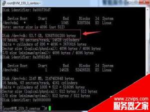 腾讯云服务器Linux系统怎么挂载磁盘全指南：从分区格式化到自动挂载配置