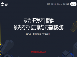 SaltyFish：德国vps，$6.5/月，三网联通9929线路/1G内存/10G SSD/300Mbps带宽@1.2T流量
