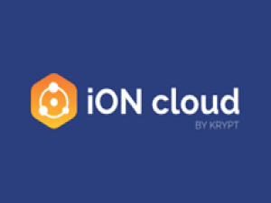 iONCloud：美国云服务器，低至5折优惠，洛杉矶/圣何塞/达拉斯/夏威夷等机房VPS（可选Linux/Windows系统）