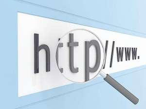 Web服务器安全最佳实践：保护您的网站免受攻击(web服务器是什么意思)
