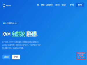 便宜美国独立服务器<em>美国CN2服务器</em>美国联通9929服务器_TmhHost特价美国独服388元/月起（不限流量服务器）