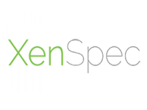 Xenspec：美国不限流量VPS，低至$2.95/月，1Gbps带宽，自带40Gbps防御