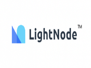 Lightnode：马斯喀特机房VPS，月付$7.71起，亚州资源拓展业务最佳选择（全球27家机房可选、解锁TIKTOK、Netflix、原生IP）