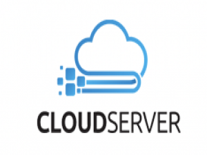 CloudServer：美国1Gbps大带宽VPS，低至$10/年、美国10Gbps大带宽VPS，低至$3/季度、可选Linux/Windows系统