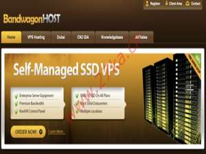 搬瓦工VPS：高端线路，助力企业运营，10Gbps美国 cn2 gia，1Gbps香港cn2 gia，1.2Gbps日本cn2 gia，10Gbps日本软银