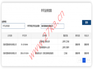 天霆网络：香港站群服务器800元/月起，香港云服务器99元/年起，香港特价高防服务器299元/月起