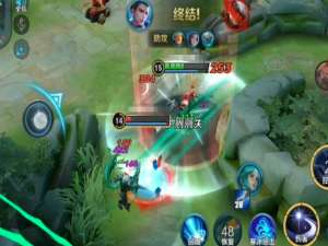 梦幻西游：土豪狂刷1600个传音，导致致服务器崩溃