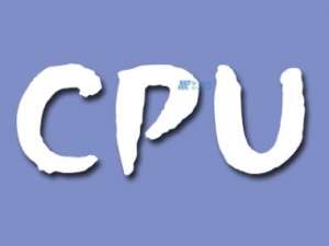 智能医疗新纪元：美国CPU服务器如何赋能精准诊疗与医学研究