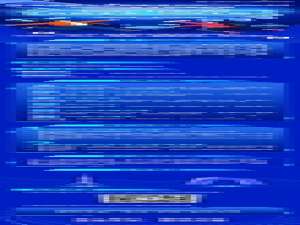电信领域的人工智能（AI）技术解析与应用实践