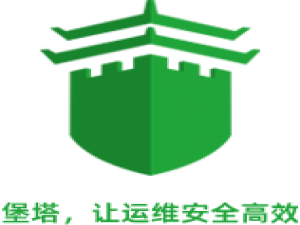 宝塔面板安装失败？8大常见问题全面排查+解决方案（附实测避坑指南）