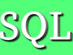NoSQL vs SQL：如何根据数据特性选择最佳数据库？