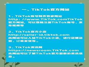 解析Dynadot：域名注册与管理的高效解决方案