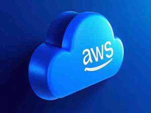 在亚马逊云（AWS）中配置安全的IAM策略：最佳实践指南