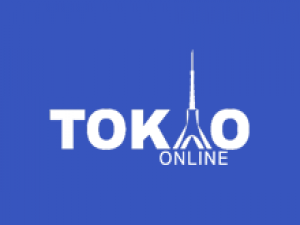 Tokyonline：香港HGC、HKBN大带宽不限流量VPS、65美元/月起（香港原生动态IP、1Gbps独享带宽、不限流量）