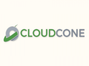 CloudCone：正式推出商业CDN加速业务，全球35个节点，低至$11.99/年