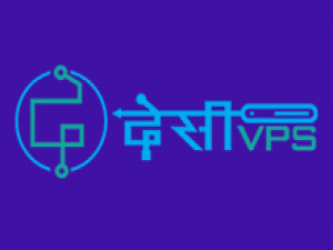 DesiVPS：美国洛杉矶VPS，1Gbps带宽，不限流量，$22/年，免费换IP3次，支持中文Windows