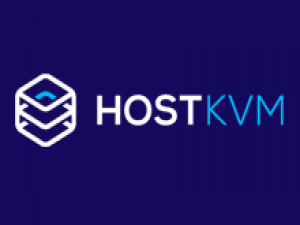HostKvm：澳大利亚VPS六折，其他全场VPS八折，2核2G内存40G硬盘100Mbps带宽套餐$4.2/月起