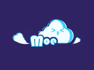 MoeCloud：原生台湾VPS，动态IP+静态IP，解锁台湾流媒体，299元/月，50T流量/月，600M带宽