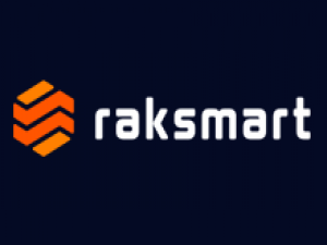 RAKsmart：高速云服务器，$1.99/月起，不限流量VPS，可选香港、日本、美国机房，免费快照+免备备份，支持Windows