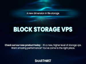 SmartHost：$2.95/月/1核/1G内存/10G NVMe硬盘/1T流量/KVM/洛杉矶/拉斯维加斯