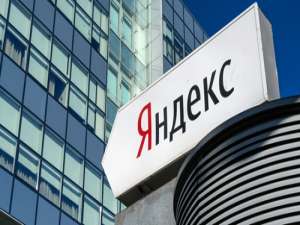 Yandex — 俄罗斯最大搜索引擎，非常适合找影视和图片资源！