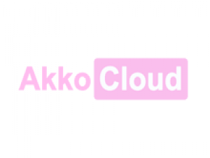 AkkoCloud：英国伦敦VPS特惠，三网回程CN2 GIA，1核1G内存，500Mbps带宽，1200G流量，699元/年