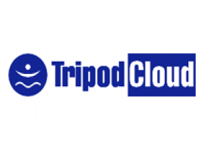 TripodCloud：美国CN2 GIA线路VPS主机$38.99/半年起，1Gbps带宽，可选大硬盘VPS