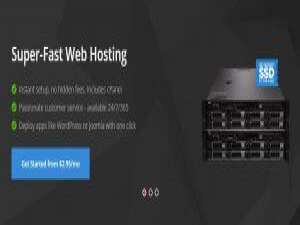 EthernetSservers，美国便宜高防VPS特价优惠/免费20G DDOS防御，美国洛杉矶/新泽西，1核1G内存1Gbps带宽12美元/年