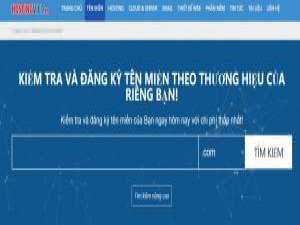 hostingviet，免备案便宜越南VPS云服务器特价优惠，KVM虚拟架构，1核2G内存150Mbps带宽不限流量低至22元/月