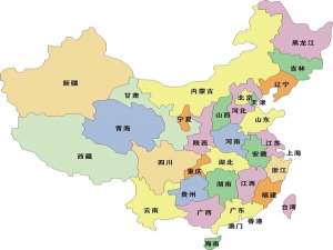 idc公司,idc公司大全,idc服务商,idc查询,idc服务器租用