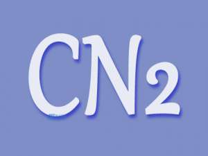 美国CN2服务器与中国防火墙兼容性及跨境业务实践指南
