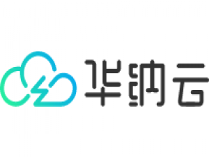 华纳云：美国站群服务器，253个独立IP，支持1C/2C/4C不同C段，精品CN2三网直连，速度快延迟低
